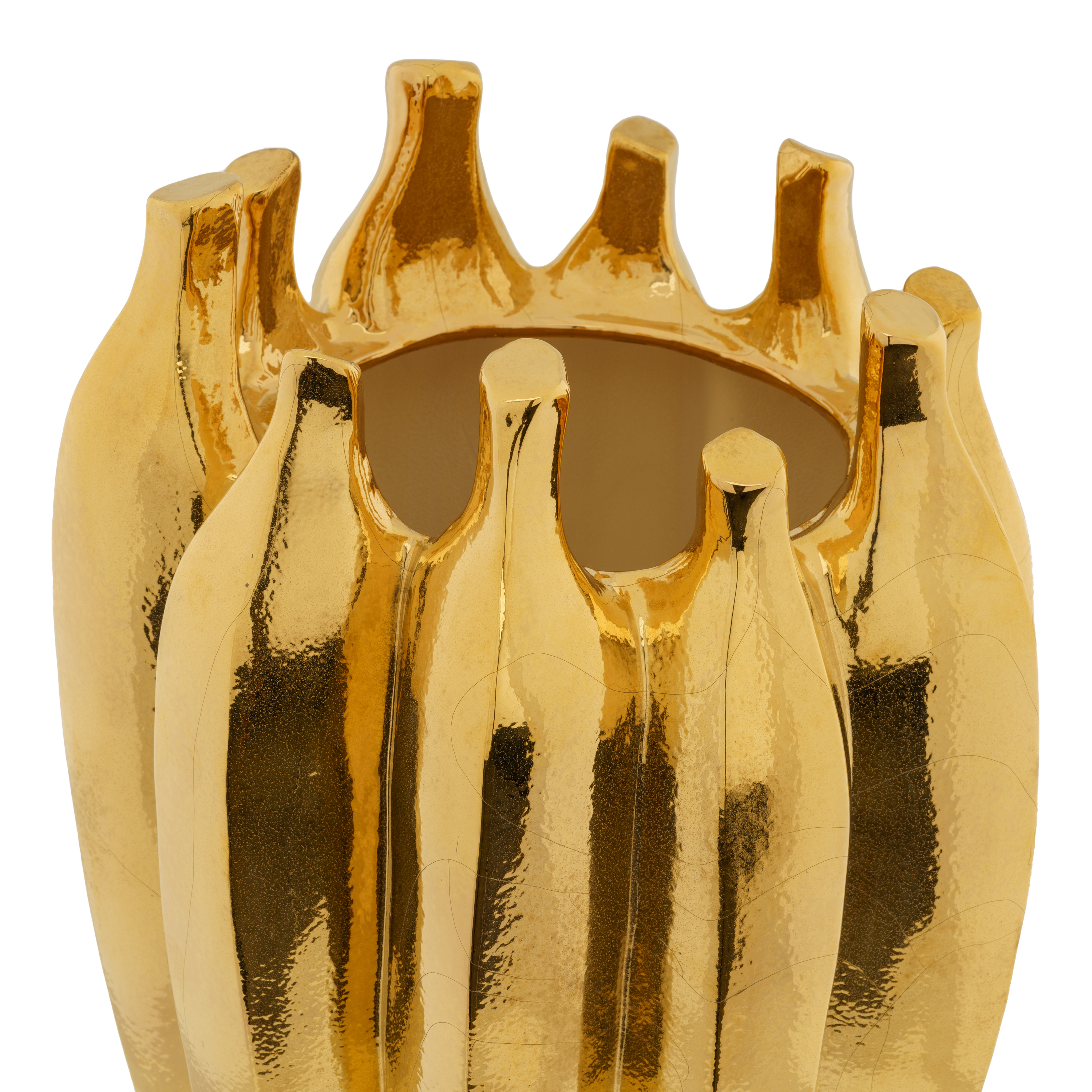 Thorn - Vaso alto